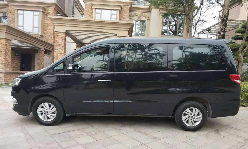 船山区专业遗体跨省运输，为您排忧解难